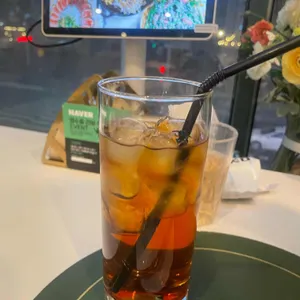 샹젤리제 리뷰 사진