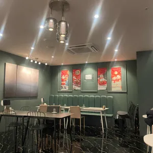 샹젤리제 리뷰 사진