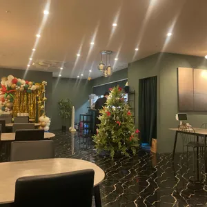 샹젤리제 리뷰 사진