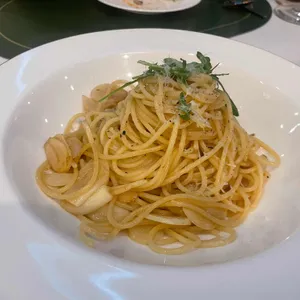 샹젤리제 사진 1