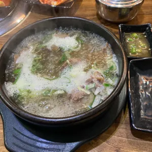 충주한우프라자 대표 사진