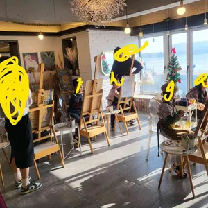 소솔카페 리뷰 사진