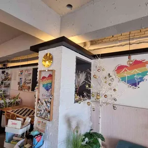 소솔카페 리뷰 사진