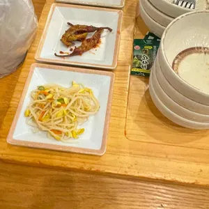 집나간고등어 리뷰 사진