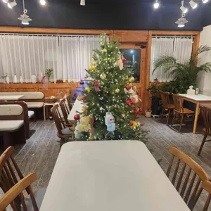 엔에프커피 리뷰 사진