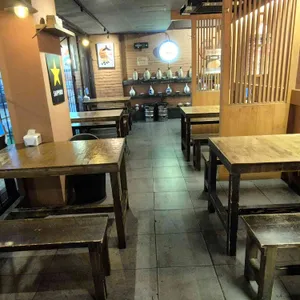 토리고야 리뷰 사진