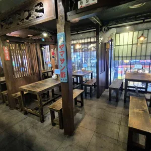 토리고야 리뷰 사진