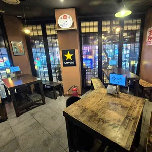 토리고야 리뷰 사진