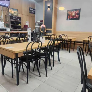 이화향 리뷰 사진