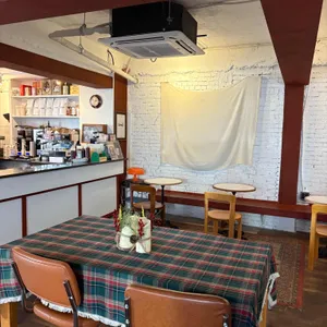 피스커피랩 리뷰 사진