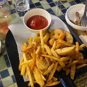 꼬치장인장선생 대표 사진