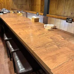 뚠뚠이김밥 리뷰 사진