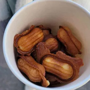 커피공간 만가대 사진 1