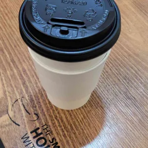 커피공간 만가대 리뷰 사진