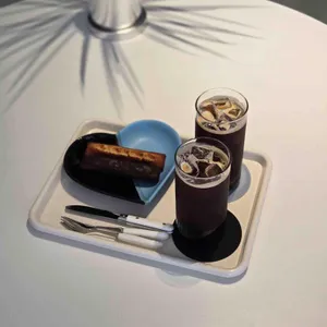 먼데이오프 사진