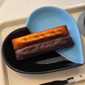 먼데이오프 사진