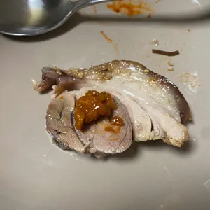 만리삼구보쌈 사진