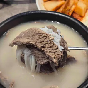 이남장 대표 사진