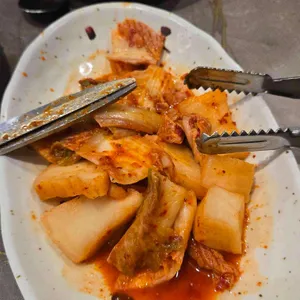 이남장 대표 사진