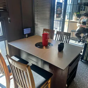 옥동식 리뷰 사진