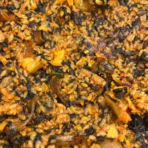 미사쭈꾸미대장 리뷰 사진