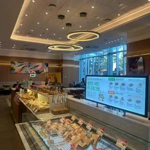 투썸플레이스 리뷰 사진