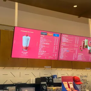 투썸플레이스 리뷰 사진