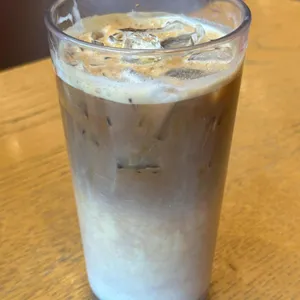 투썸플레이스 리뷰 사진