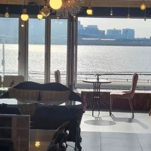 소솔카페 리뷰 사진