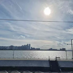 소솔카페 리뷰 사진