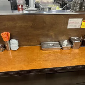 칸다소바 리뷰 사진