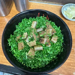 칸다소바 사진 1