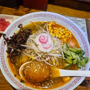 키와마루아지 사진