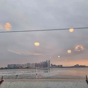 소솔카페 사진 2