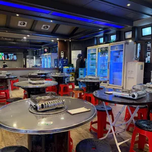 아우리야채곱창 리뷰 사진