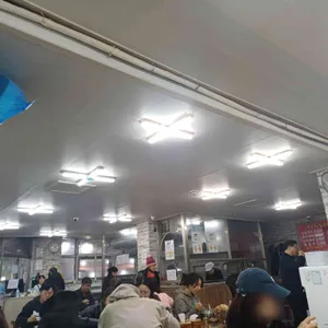 홍두깨칼국수 리뷰 사진