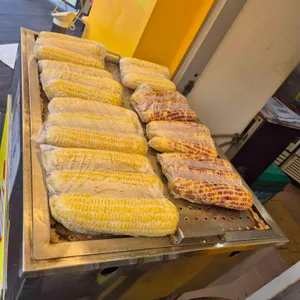 뽀뽀뽀분식 리뷰 사진