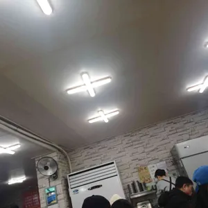 홍두깨칼국수 리뷰 사진