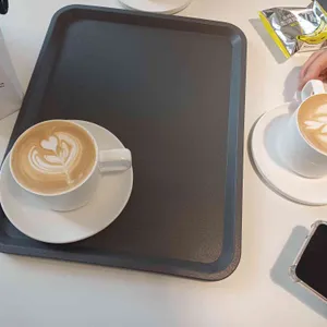 테라스156 리뷰 사진