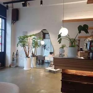 테라스156 리뷰 사진