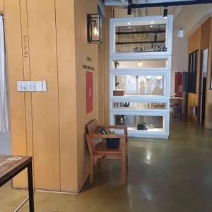 테라스156 리뷰 사진