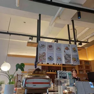 테라스156 리뷰 사진