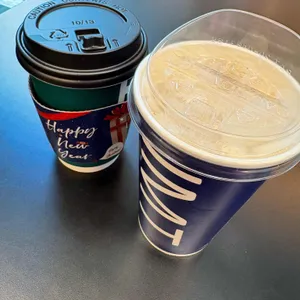 카페아이엠티 사진 1