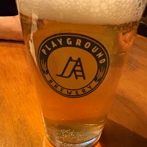 행아웃 대표 사진