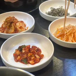 부뚜막 대표 사진