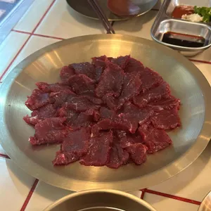 육로 대표 사진