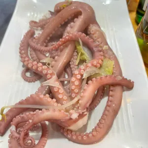 꼼박사 리뷰 사진