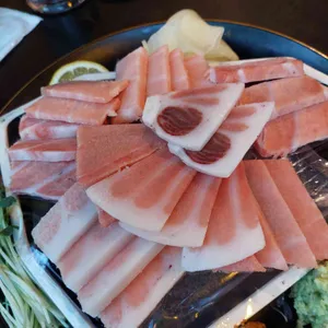 치킨다이닝 리뷰 사진