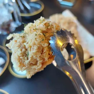 치킨다이닝 대표 사진