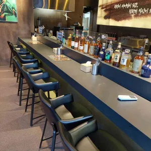 치킨다이닝 리뷰 사진